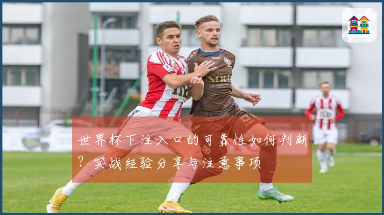 世界杯下注入口的可靠性如何判断？实战经验分享与注意事项