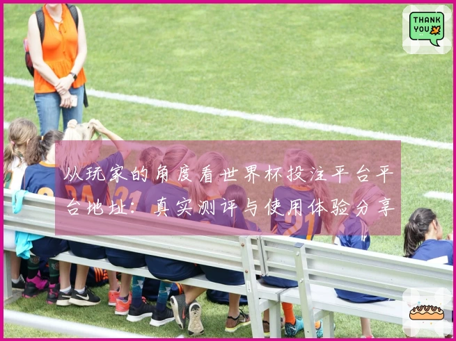 从玩家的角度看世界杯投注平台平台地址:真实测评与使用体验分享