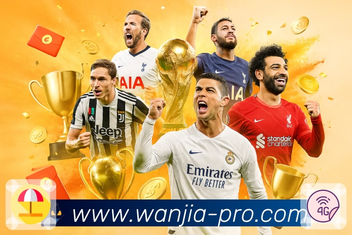 长期使用世界杯投注平台APP后的真实体验与功能评测分享