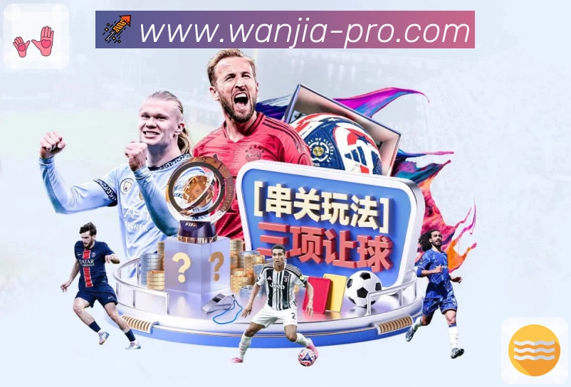 我们的品牌使命