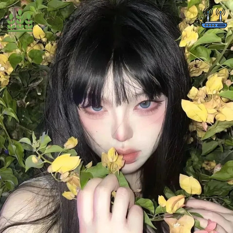 头像